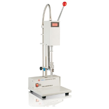 DY89-II�綯�����Ƚ���